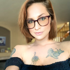 View munky_love666_free OnlyFans content for free 

 profile picture