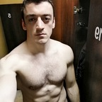 Get Free access to murapower Leak OnlyFans 

 profile picture