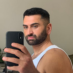 muratalixxx (Murat Ali) OnlyFans Leaked Content 

 profile picture