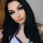 Get Free access to murcix234 (Murcix234) Leak OnlyFans 

 profile picture