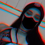 Onlyfans leaks murd4she2m0ke 

 profile picture