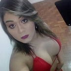 View murielcarioca02 OnlyFans content for free 

 profile picture