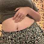 New @murphielawrence leak Onlyfans content for free 

 profile picture