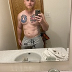 Onlyfans leaked murphstyle 

 profile picture