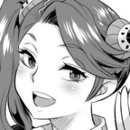 View musashi OnlyFans content for free 

 profile picture