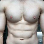 View Muscle96 (muscle96) OnlyFans 106 Photos and 91 Videos leaked 

 profile picture