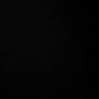 View muscle_bulge (Muscle-bulge) OnlyFans 49 Photos and 32 Videos for free 

 profile picture