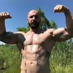 Download muscle_viking OnlyFans videos and photos for free 

 profile picture