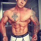 View muscleassabs OnlyFans videos and photos for free 

 profile picture