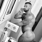 musclebeach32 OnlyFans Leaked (49 Photos and 84 Videos) 

 profile picture
