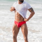 View MUSCLE BOY (muscleboy32) OnlyFans 49 Photos and 32 Videos for free 

 profile picture