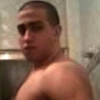 Onlyfans leaks musclebull 

 profile picture