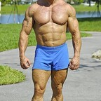 View muscledaddies OnlyFans content for free 

 profile picture