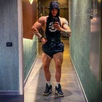 View musclegodd11 (MuscleGodd) OnlyFans 49 Photos and 32 Videos leaks 

 profile picture