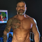 Download musclegreen25 OnlyFans content free 

 profile picture