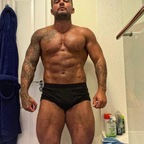 musclehunk OnlyFans Leaked (72 Photos and 32 Videos) 

 profile picture