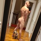 New @muscleken leaked Onlyfans videos and photos free 

 profile picture