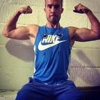 musclelad (spenny78) free OnlyFans Leaked Videos and Pictures 

 profile picture