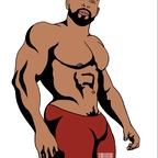View muscleprinceb OnlyFans videos and photos for free 

 profile picture