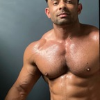 Onlyfans leak musclerunt 

 profile picture