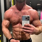 muscletimx (Timothy Chance) free OnlyFans Leaked Videos and Pictures 

 profile picture