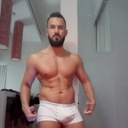 View muscoloporco OnlyFans content for free 

 profile picture