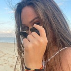 Hot @muse_online leaked Onlyfans videos for free 

 profile picture