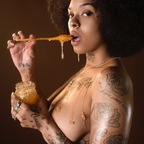 Download muserose OnlyFans videos and photos for free 

 profile picture