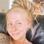 Free access to mushlingbb (Maddie ♡) Leak OnlyFans 

 profile picture