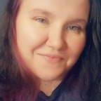 View mushroom1980 OnlyFans videos and photos for free 

 profile picture