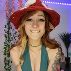 Hot @mushroom_nymph_free leaks Onlyfans content free 

 profile picture