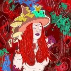 mushroombaby420 (Mommy Mushroom) free OnlyFans content 

 profile picture