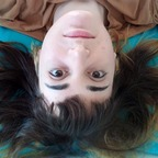 mushroomie66 (mushroomie) OnlyFans Leaked Videos and Pictures 

 profile picture