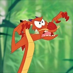 Onlyfans free content mushudes 

 profile picture