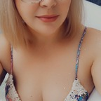 View musicalmae (Maeve) OnlyFans 49 Photos and 32 Videos leaked 

 profile picture