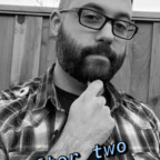 Onlyfans leak musicguy42 

 profile picture