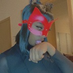 View musingsadore OnlyFans videos and photos for free 

 profile picture