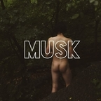 muskzine OnlyFans Leaked Photos and Videos 

 profile picture