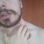 View Francesco (mustacchioverde) OnlyFans 49 Photos and 32 Videos gallery 

 profile picture