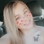 Free access to @mustangchick4727 Leaks OnlyFans 

 profile picture