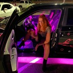 mustangriflebabe (Riflebabe) OnlyFans Leaked Pictures & Videos 

 profile picture