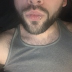 Trending @mustbebellz leaked Onlyfans photos for free 

 profile picture