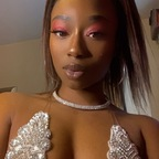 Hot @mustbeheavenndubaii leaked Onlyfans photos free 

 profile picture