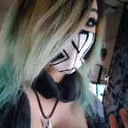 New @mutecowmommy leaked Onlyfans content free 

 profile picture
