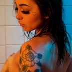Download mutilatedmarie OnlyFans videos and photos for free 

 profile picture