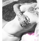 View muttzandbuttz (Ginger Queen Bee) OnlyFans 49 Photos and 39 Videos for free 

 profile picture