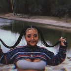Onlyfans leak muvayellow27 

 profile picture