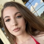 mvids101 OnlyFans Leaked (49 Photos and 102 Videos) 

 profile picture