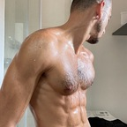 View MVL (mvl_83) OnlyFans 49 Photos and 32 Videos leaks 

 profile picture