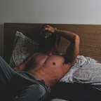 Onlyfans free mvvxx 

 profile picture